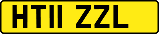 HT11ZZL