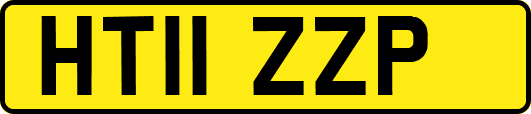 HT11ZZP