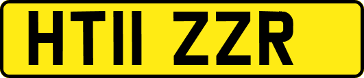 HT11ZZR