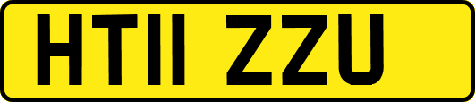 HT11ZZU