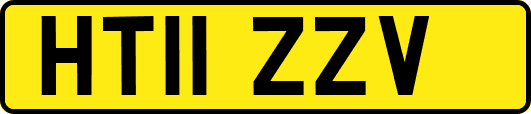 HT11ZZV