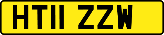 HT11ZZW