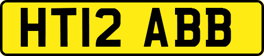 HT12ABB