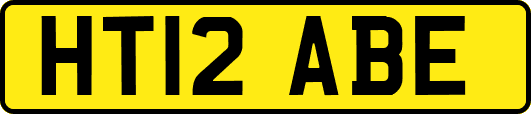 HT12ABE