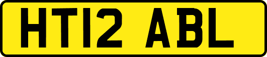 HT12ABL