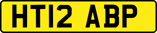 HT12ABP