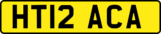 HT12ACA