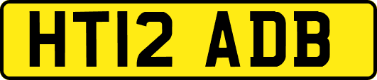 HT12ADB