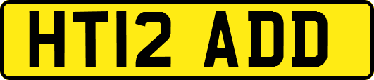 HT12ADD