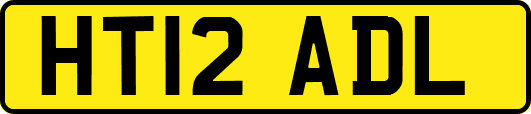 HT12ADL