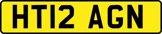 HT12AGN