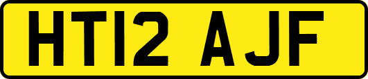 HT12AJF