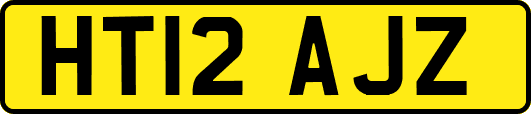 HT12AJZ