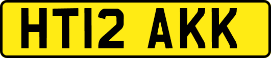 HT12AKK