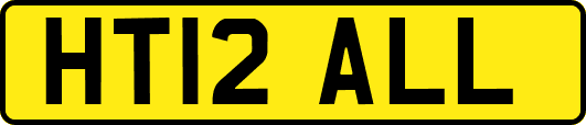 HT12ALL