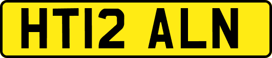 HT12ALN