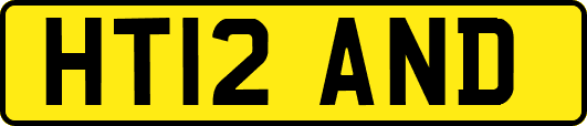 HT12AND