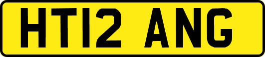 HT12ANG