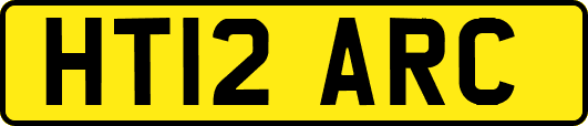 HT12ARC