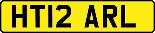 HT12ARL