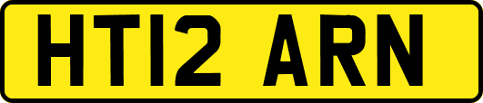 HT12ARN