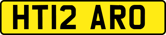 HT12ARO