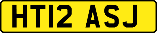 HT12ASJ