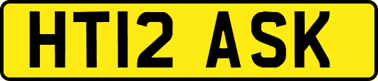 HT12ASK