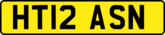 HT12ASN