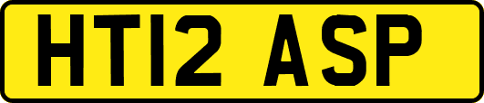 HT12ASP