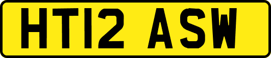 HT12ASW