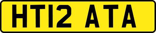 HT12ATA