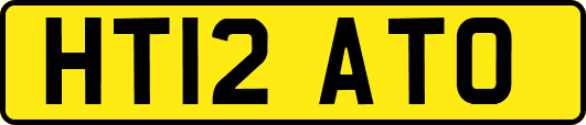 HT12ATO