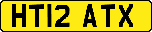 HT12ATX