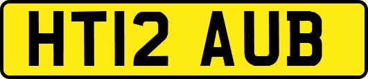 HT12AUB