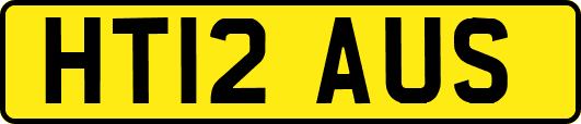 HT12AUS