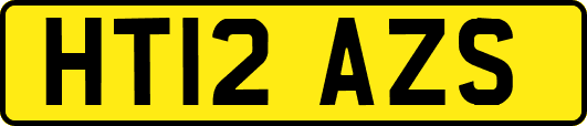 HT12AZS