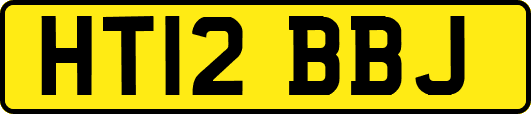HT12BBJ