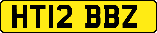 HT12BBZ
