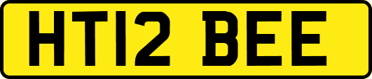 HT12BEE