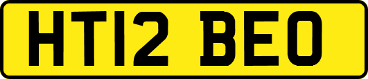 HT12BEO