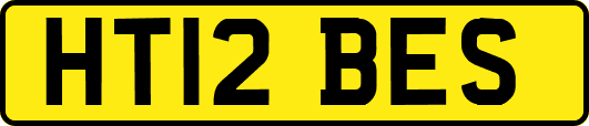 HT12BES