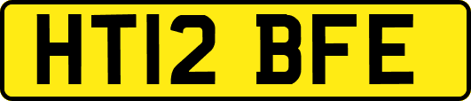 HT12BFE