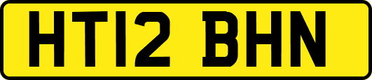 HT12BHN