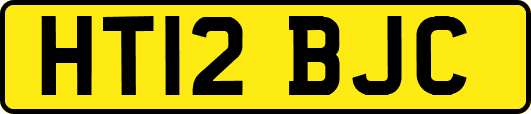 HT12BJC