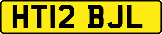 HT12BJL