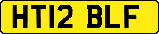 HT12BLF