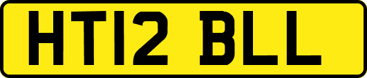 HT12BLL