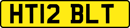 HT12BLT
