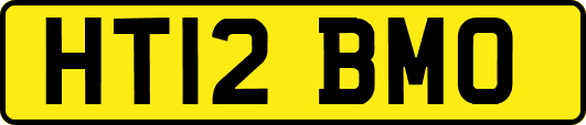 HT12BMO
